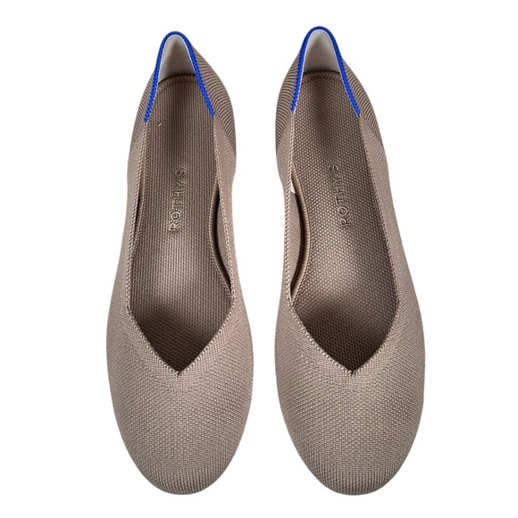 ROTHY’S The Flat in Portobello - Picture 5 of 11